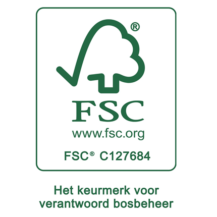 FSC Met Achtergrond (1)