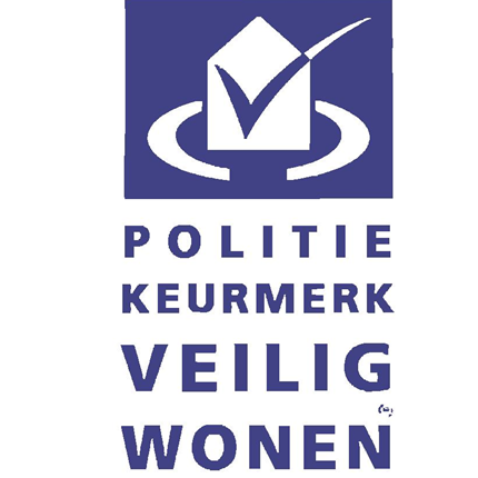 PKVW logo