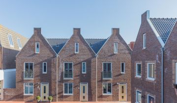 Screenshot or Official Image for ploegkozijnen.nl - Kunststof kozijnen van Ploeg kozijnen Nieuw-Vennep met eigen productie en montage. | PLOEG Kozijnen