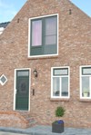 Roelofarendsveen Noordkade