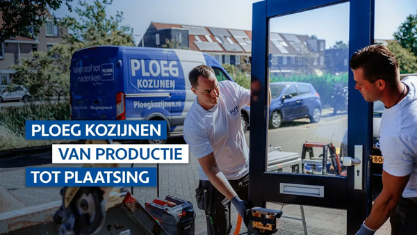 Afbeelding zonder ALT